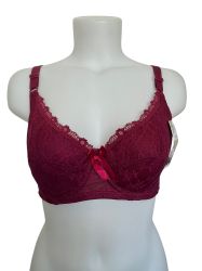 Дамски сутиен ALICIA'S SECRET 85C