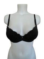 Дамски сутиен  push up BHG 70A