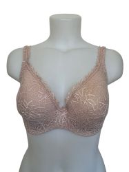 Дамски сутиен BERLEI 75D