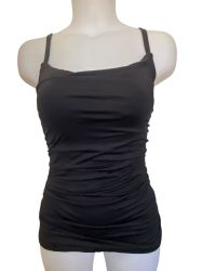 Бански тип танкини TOPANGA S