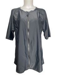 Бански тип тениска WAVE ZONE XXXL