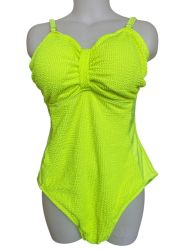 Цял бански SHEIN 3XL