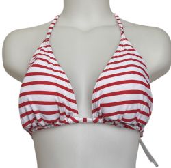 Горнище на бански TARGET XXL