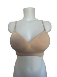 Дамски сутиен 80A