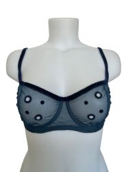 Дамски сутиен FABER 90B