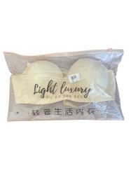 Дамски сутиен  LIGHT LUXURY L