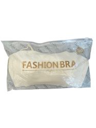 Дамски сутиен FASHION BRA 80B