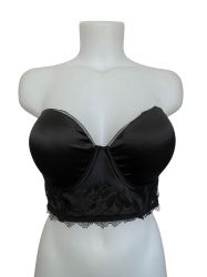 Дамски сутиен CALVIN KLEIN 80C