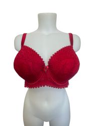 Дамски сутиен BRAS N THINGS 80E