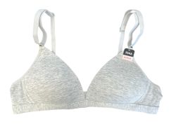 Дамски сутиен TARGET  70A
