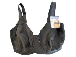 Дамски сутиен ANKO 75F