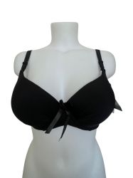 Дамски сутиен push-up BINNYS 80B