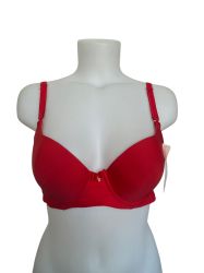 Дамски сутиен 85B