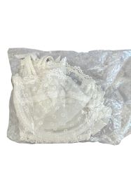Дамски сутиен KAUR'S LAUREL 75B