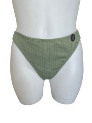 Долнище на бански прашка BODY XL