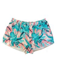 Долнище на бански CLOTHING &CO XL
