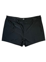 Долнище на бански SHEIN 5XL