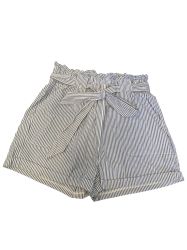 Дамски къси панталони ONLY M