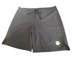 Дамски къси панталони ROXY XS