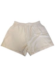 Дамски къси панталони SHEIN M
