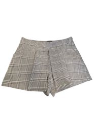 Дамски къси панталони ZARA M