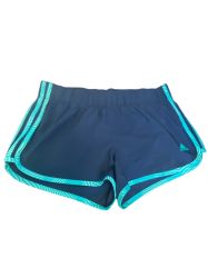 Дамски къси панталони ADIDAS M