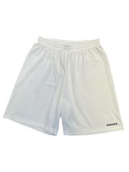 Мъжки къси панталони DECATHLON M