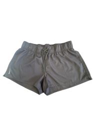 Дамски къси панталони DECATHLON S