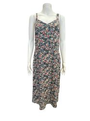 Дамскa рокля VERO MODA XL