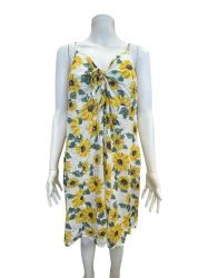 Дамскa рокля H&M XL