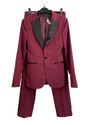 Дамски костюм ASOS S