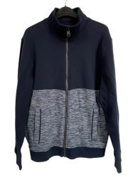 Мъжкиa жилетка TOM TAILOR XL