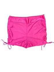 Долнище на бански SHEIN 3XL