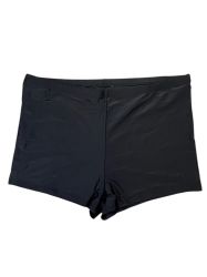 Долнище на бански 3XL