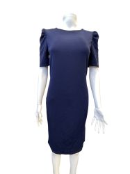 Дамскa рокля DOROTHY PERKINS L