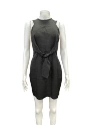 Дамскa рокля ZALORA M