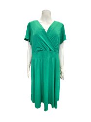 Дамскa рокля LANE BRYANT L