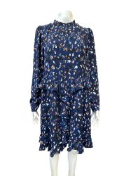 Дамскa рокля VERO MODA L