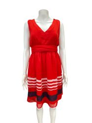 Дамскa рокля SUISSESCOLLECTION XS