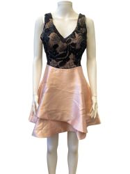 Дамскa рокля BCX S