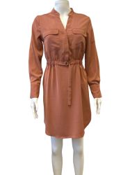 Дамскa рокля UNIKA S