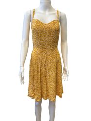 Дамскa рокля OLD NAVY 2XL