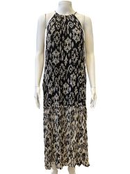 Дамскa рокля ZARA S