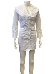 Дамскa рокля ZARA XS