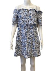 Дамскa рокля H&M S