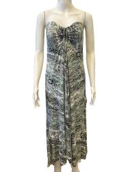 Дамскa рокля AVENTURA XL