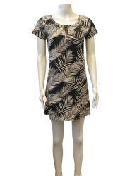 Дамскa рокля IRIEDAILY M