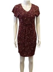 Дамскa рокля ESPRIT M