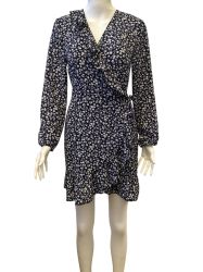 Дамскa рокля ONLY M