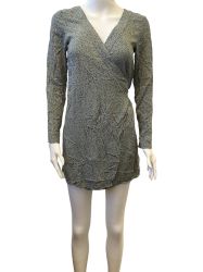 Дамскa рокля H&M M